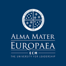 Alma Mater Europaea