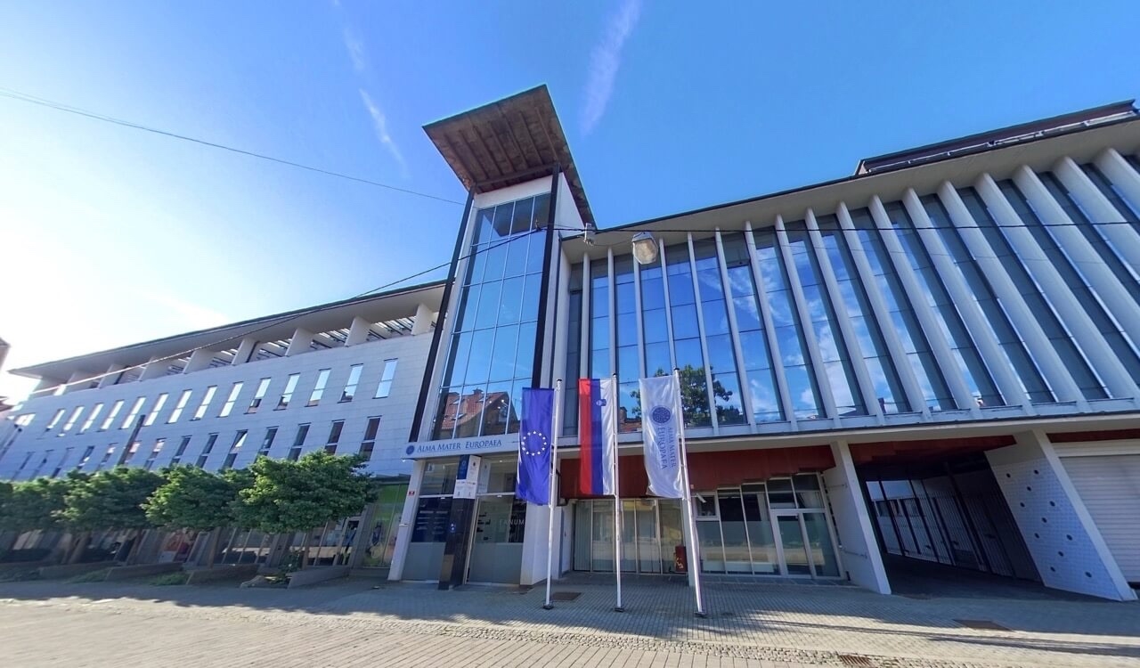 Laurea in Fisioterapia differenze tra versione italiana e inglese